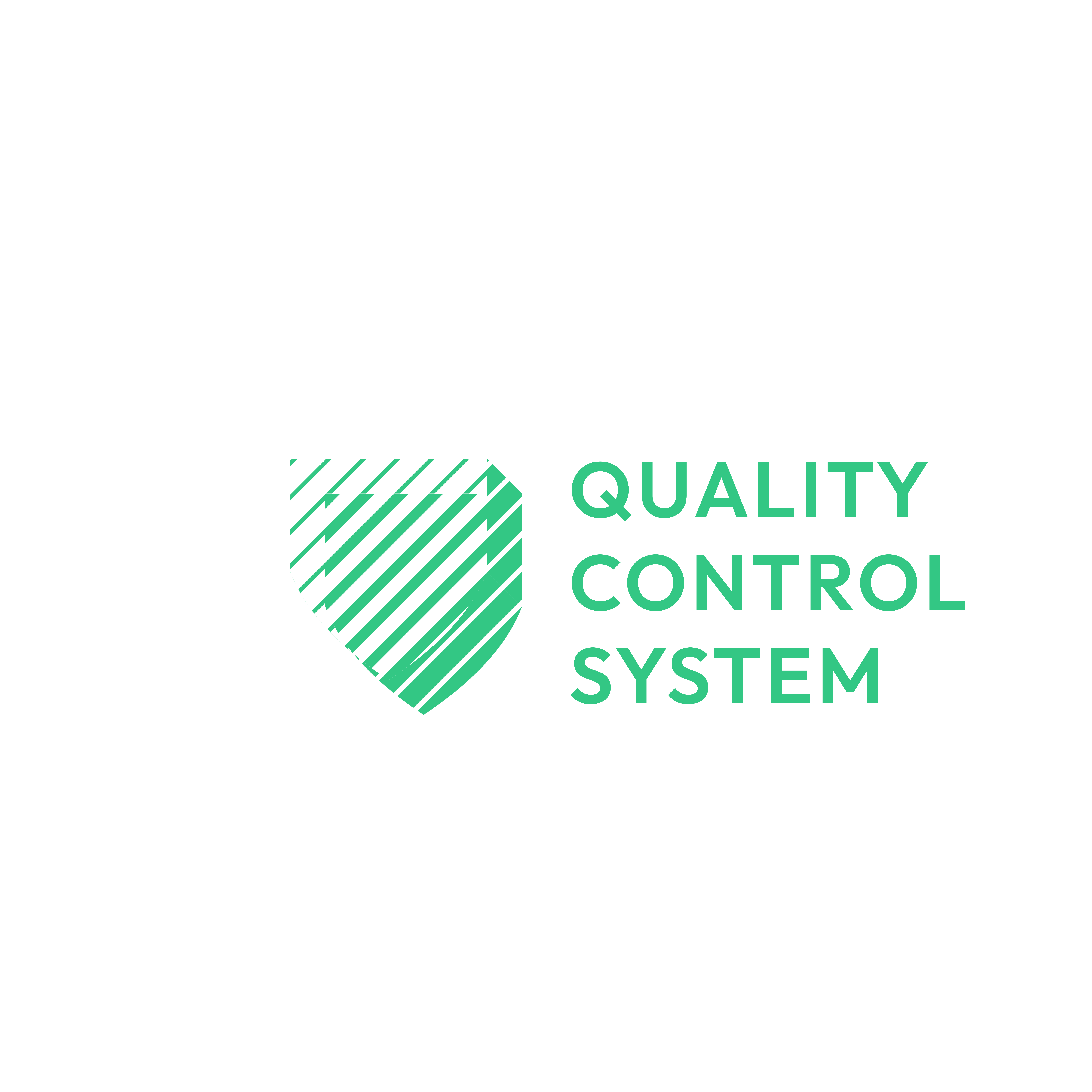 QCS